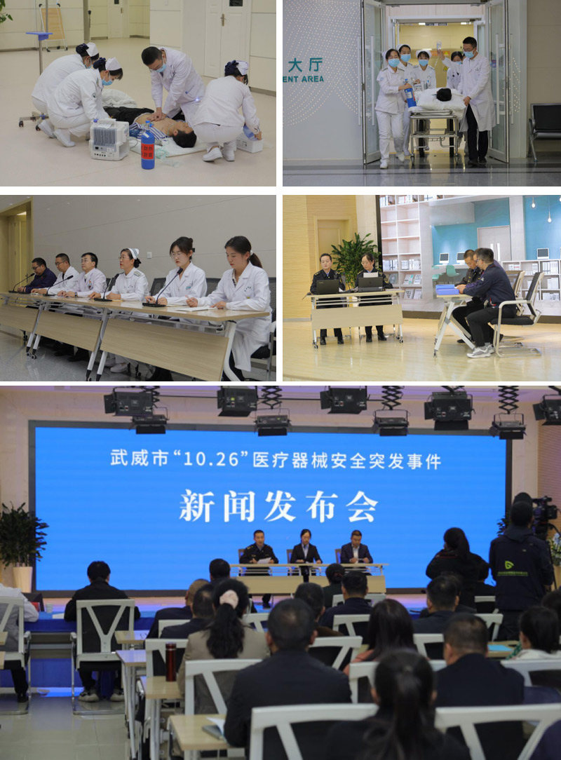 1747108772452832.jpg ce123b8ab469d55797a4e0fa1b0c10f9547ec1d8.jpg