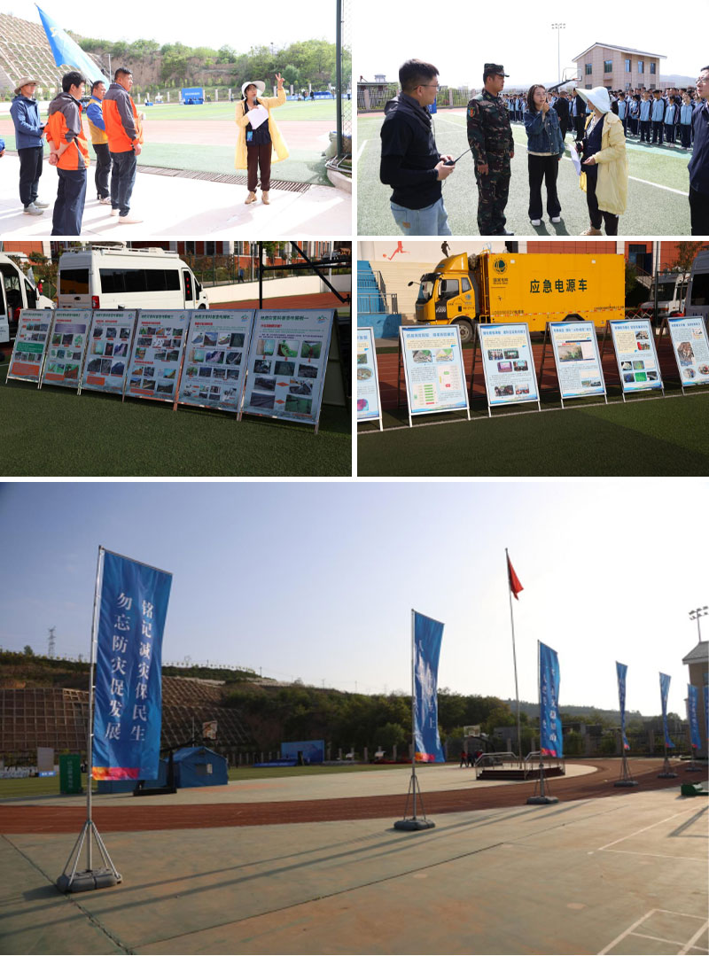 1747914944443450.jpg adcfcc3cda71f5acae41ec1ac589b9eaf64c64a8.jpg