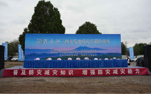 掌握关键步骤:如何成功开展消防安全应急演练 掌握关键步骤:如何成功开展消防安全应急演练