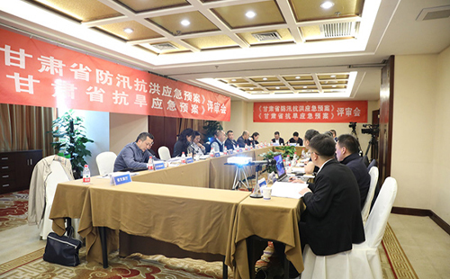 南京应急预案修编：确保安全，提升应对能力