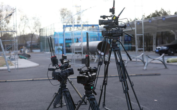 消防南京应急演练如何提升疏散效率？实用方案解析