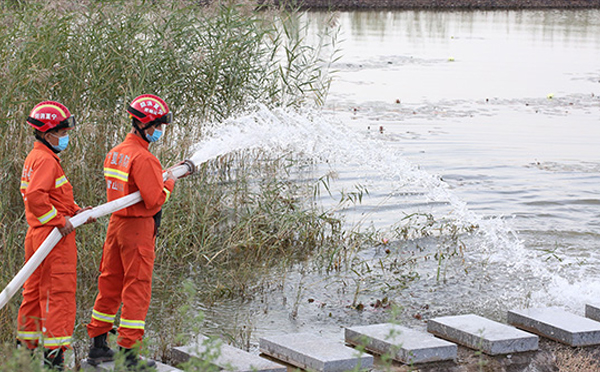 南京南京南京应急演练策划公司如何设计实战化方案 南京南京南京应急演练策划公司如何设计实战化方案